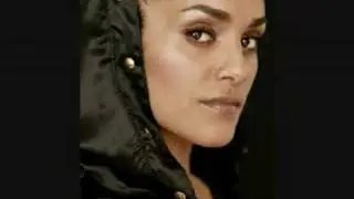 Natasja - Du Er S&aring; Smuk Og Dejlig