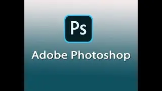 Adobe Photoshop-Դաս 3: Single Row Marquee Tool, Single Column Marquee Tool գործիքները
