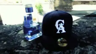 Vic Da Baron 