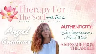 Authenticity