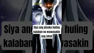 anime recap tagalog naruto #naruto #tagaloganimerecaps #narutoshippuden #anime #philippines