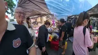 Phố Cổ Hội An #12