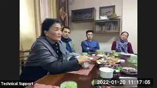 Культурная дискуссия