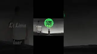 Ei lima-luar,albeats