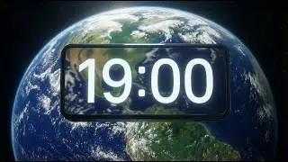 Час вопросов и ответов 10.02.2026 в 19.00 МСК