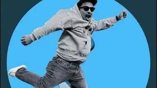 SanchezAudio is live!
