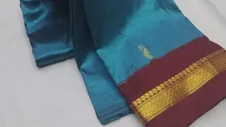 Pongal Special Discount Sale Sarees 🎉 | Sree Kanakadhara Silks | 8610596317