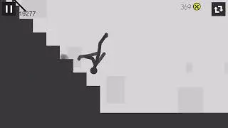 Happy Jumping/30m