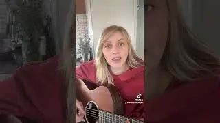 Day 17/21 - Sister Moon album✨ #youtubeshorts #songwriter #summer #heat #climatechange
