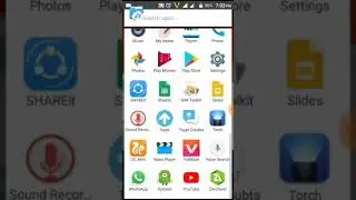 How to add ads through du recorder //part 2//TPT P//