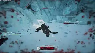 30-6 FFA on imrpint