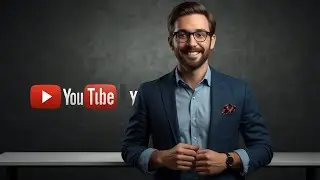YouTube Backlinks: Benefits, Risks, and Best Practices