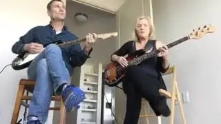 Dasboi Band