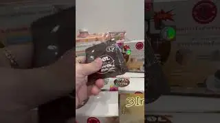 Ph&acirc;n Biệt c&agrave; ph&ecirc; Idol SLim 3in1 v&agrave; Idol SLim X2 kh&aacute;c nhau - Zalo 0961205950