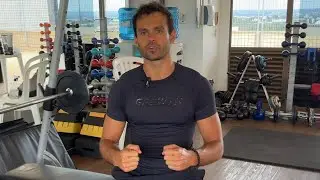 Porque seus MÚSCULOS NÃO CRESCEM (e o que fazer)