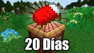 El MOD que vuelve a MINECRAFT REALISTA!! Terrafirmacraft