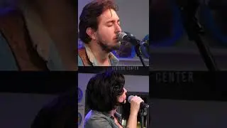 A Tale Of Two Performs 