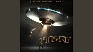 Treke