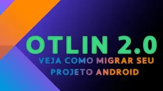 Veja como migrar seu projeto android para o kotlin 2.0.0 no Android Studio