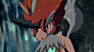 Keldeo 💀:pokemon brick bronze pvp 