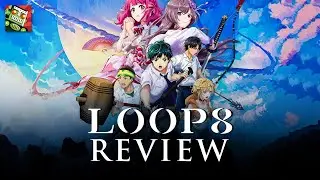 Loop8 Misses The Mark.. | Destructoid Review