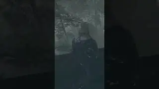 Jason On Packanack Small Roof #gaming #13thfriday #exploit