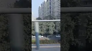 Vlogs