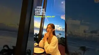 ABII VİDEO FIKRII YOKK YAA NAPIYMM YARINN ICIN VIDEO ATTIM EHEHE-
