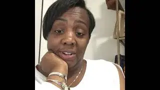 VLOG WITH ME: GOODWILL RUN/STOCK GURU🤑🙄/NEW SIDE HUSTLE?#thrifting #girlswhothrift #thriftwithme