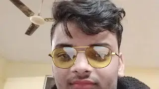 Nitishpandey  is live going to join good night friends pls join  intersting topic