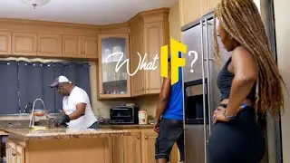 🎬 SHUGA – 