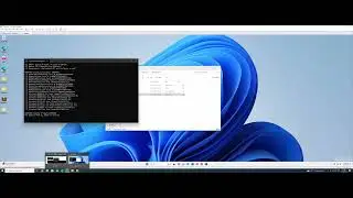 How to use the DLL + UnHooker Agent in Control Pack