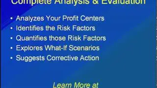 Most Powerful Real Estate Investment Analysis Software - Deal Evaluation Tool