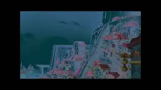 Amphibia - Marcy&rsquo;s Theme Song Takeover in minor key