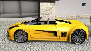 RENOLIT GORCELL