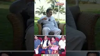 राणे विरुद्ध राणे नेमका संघर्ष काय? Narayan Rane| Nilesh Rane