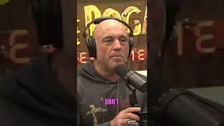 👣 Bigfoot Unleashed: Joe Rogan's Mind-Blowing Take on Inter-dimensional Existence! 🔥👽#jre #joerogan