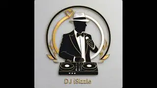 From Fantasy to Reality: DJing Weddings | Behind The Booth with DJ iSizzle | Episode 19