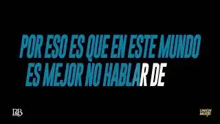 Cada Qui&eacute;n - Gerardo Coronel &uml;El Jerry&uml; (Karaoke)