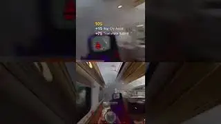 How to Frenzy kill in 50 secs | #dutsovnd sur #Twitch