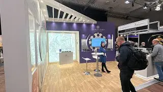 World Money Fair Berlin 2024 Episode 25: Royal Mint UK