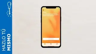 C&oacute;mo configurar IKEA Home smart con Siri y Apple HomeKit - IKEA