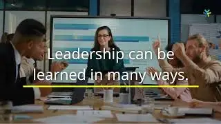 Leadership through flying B737 Hobby Pilot Program