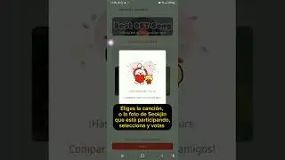 tutorial de choeaedol