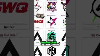 Who is the next Primis Komanda/Chicken Sandwich/BLVKHVND in APAC-South?