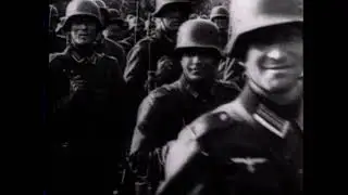 The War Comes to Nebraska [1997]