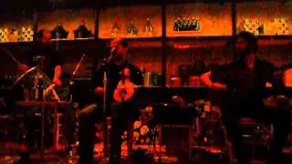 Stratakis kontulies Baraki Rethymno 22/04/13