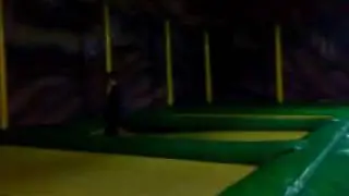 BambooLand aktion