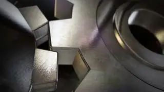 Element 3D: X-Machine trailer / opener [produced by ADstore.info |&nbsp;filmproduktion rhein-main]