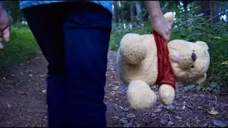 Boy & Bear - Pogo